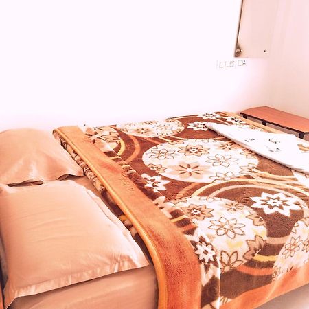 Bs Dreamz Ooty Appartement Buitenkant foto