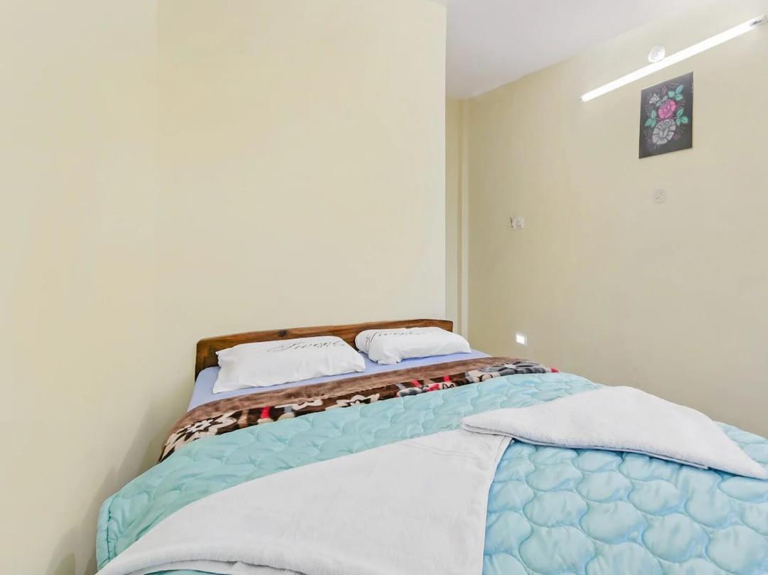 Bs Dreamz Ooty Appartement Buitenkant foto